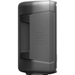 Акустическая система JBL IRX108BT Black Фото 2