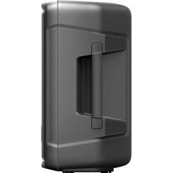 Акустическая система JBL IRX108BT Black Фото 3