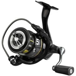 Катушка Favorite U1 2000S 7+1BB Фото