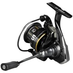 Катушка Favorite U1 2000S 7+1BB Фото 1