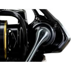 Катушка Favorite U1 2000S 7+1BB Фото 3