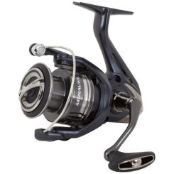 Катушка Shimano Miravel 4000XG 5+1BB Фото