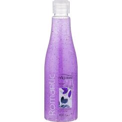 Гель для душа Ajoure Romantic 400 г Фото