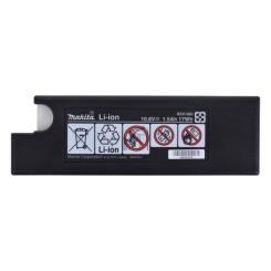 Аккумулятор к электроинструменту Makita CL104D Фото