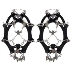 Ледоступы Viking Fishing Ice Master XL Фото