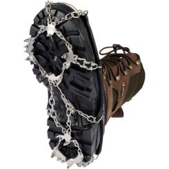 Ледоступы Viking Fishing Ice Master XL Фото 3