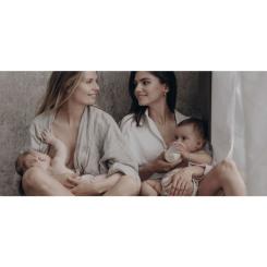 Бутылочка для кормления Lovi Mammafeel 150 мл Фото 5