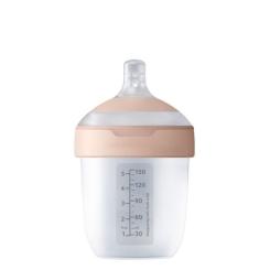 Бутылочка для кормления Lovi Mammafeel 150 мл Фото 7