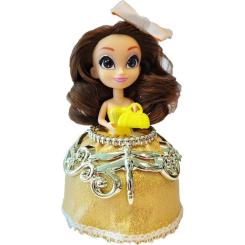 Кукла Perfumies Хлоя Лав с аксессуарами Фото 3