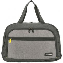 Сумка дорожная Travelite Nomad 30 л Anthracite Фото 1
