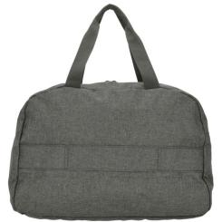 Сумка дорожная Travelite Nomad 30 л Anthracite Фото 2