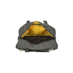Сумка дорожная Travelite Nomad 30 л Anthracite Фото 3