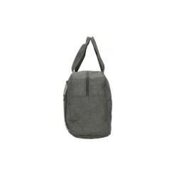 Сумка дорожная Travelite Nomad 30 л Anthracite Фото 4