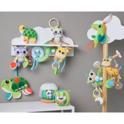 Погремушка Chicco Пані жирафа Фото 3