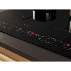 Варочная поверхность Whirlpool WLB4060CPNE Фото 2