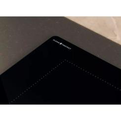 Варочная поверхность Whirlpool WLB4060CPNE Фото 3