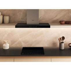 Варочная поверхность Whirlpool WLB4060CPNE Фото 6