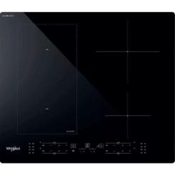 Варочная поверхность Whirlpool WLB4060CPNE Фото 7