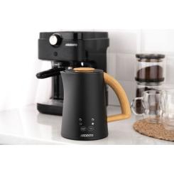 Капучинатор Ardesto MBC-Y500B Фото 9