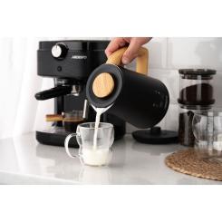 Капучинатор Ardesto MBC-Y500B Фото 11