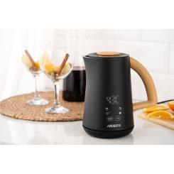 Капучинатор Ardesto MBC-Y500B Фото 16