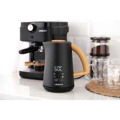 Капучинатор Ardesto MBC-Y500B Фото 19