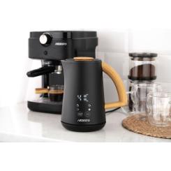 Капучинатор Ardesto MBC-Y500B Фото 20