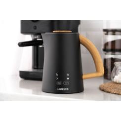 Капучинатор Ardesto MBC-Y500B Фото 1