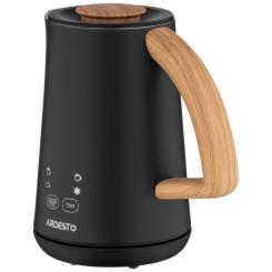 Капучинатор Ardesto MBC-Y500B Фото 3