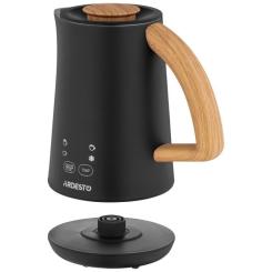 Капучинатор Ardesto MBC-Y500B Фото 4