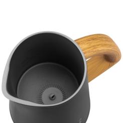 Капучинатор Ardesto MBC-Y500B Фото 6