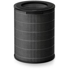 Фильтр для увлажнителя воздуха Philips FY3437/00 Фото