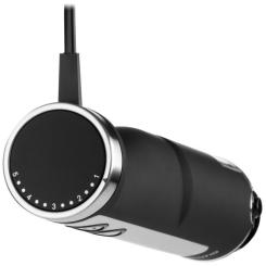 Блендер Ardesto HBG-1000BCHP Фото 9