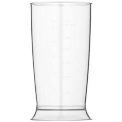 Блендер Ardesto HBG-1000BCHP Фото 10