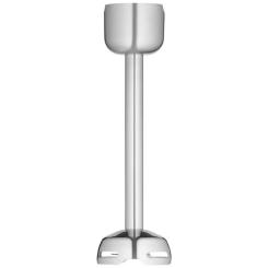 Блендер Ardesto HBG-1000BCHP Фото 5