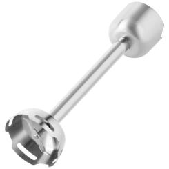 Блендер Ardesto HBG-1000BCHP Фото 6