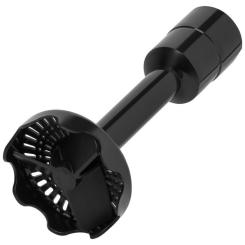 Блендер Ardesto HBG-1000BCHP Фото 7