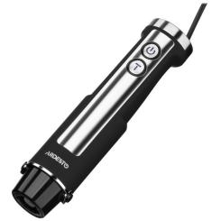 Блендер Ardesto HBG-1000BCHP Фото 8