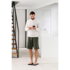 Весы напольные Beurer BF 500 Фото 6