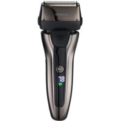 Электробритва Ardesto SHR-B8WDR Фото