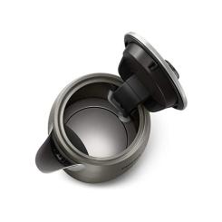 Электрочайник Philips HD9352/30 Фото 2