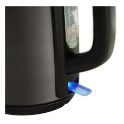 Электрочайник Philips HD9352/30 Фото 3