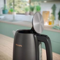 Электрочайник Philips HD9352/30 Фото 5