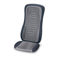 Массажер Beurer MG_315 Фото