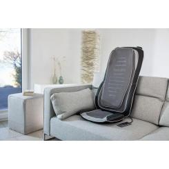 Массажер Beurer MG_315 Фото 1