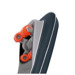 Массажер Beurer MG_315 Фото 3