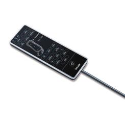 Массажер Beurer MG_315 Фото 4