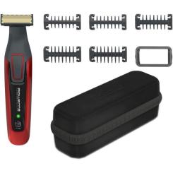 Триммер Rowenta TN6040F4 Фото