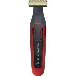 Триммер Rowenta TN6040F4 Фото 1