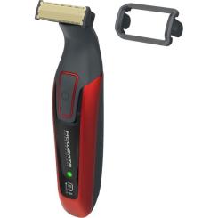 Триммер Rowenta TN6040F4 Фото 2
